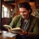 10 daily habits that will change your life