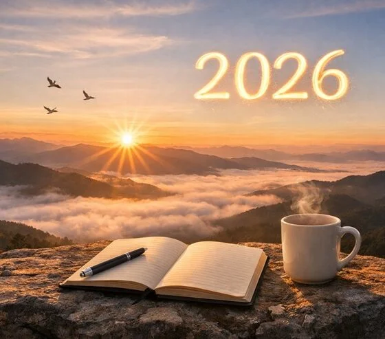 100 Motivational Quotes Inspire You 2026