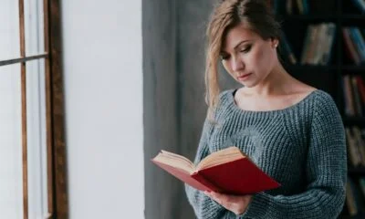 How to Achieve Personal Growth Tips