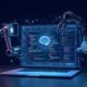 Role of AI in Modern Website Development