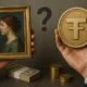 Art Tokenization