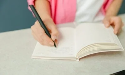 Goal Setting for the Overwhelmed Academic Tools