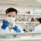 Navigating Career Growth in Healthcare Tips for Recent Graduates