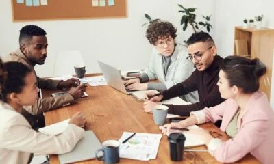 Navigating Financial Complexity