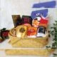 Rakhi Hamper Gift Ideas for Brother