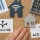 Scaling Smart Home Businesses_ Franchise vs. Acquisition Strategy