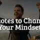quotes to change your mindset instantly featured