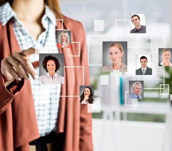 Adapting Business to More Modernized HR Processes