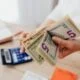 Changing Spending Habits