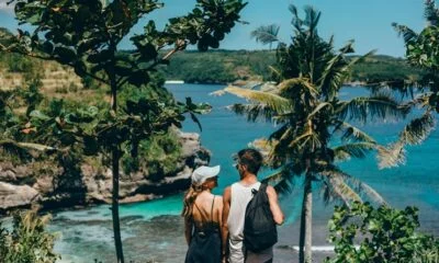 Indian Couple Guide to Romantic Bali Getaway