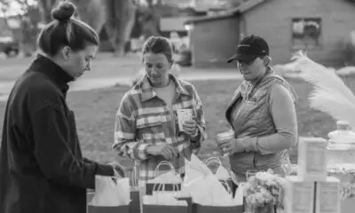 CRM for Nonprofits