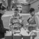 CRM for Nonprofits