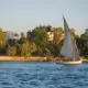 Coolest Boat Trips Around the World