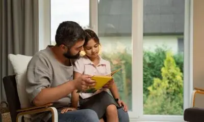 Counseling-Based Techniques