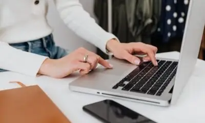 Custom Cover Letter Generator