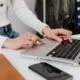 Custom Cover Letter Generator