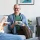 Senior Living Mental Health Strategies