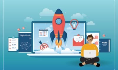 Digital-Tools-Boost-Productivity