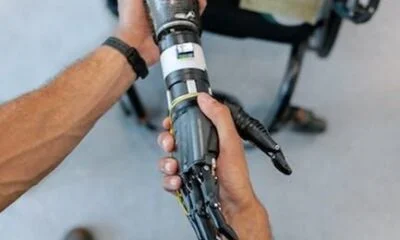 Future of Robotics in Education